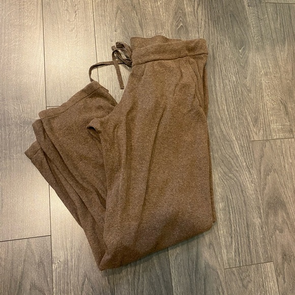 Gap maternity set - Picture 2 of 4